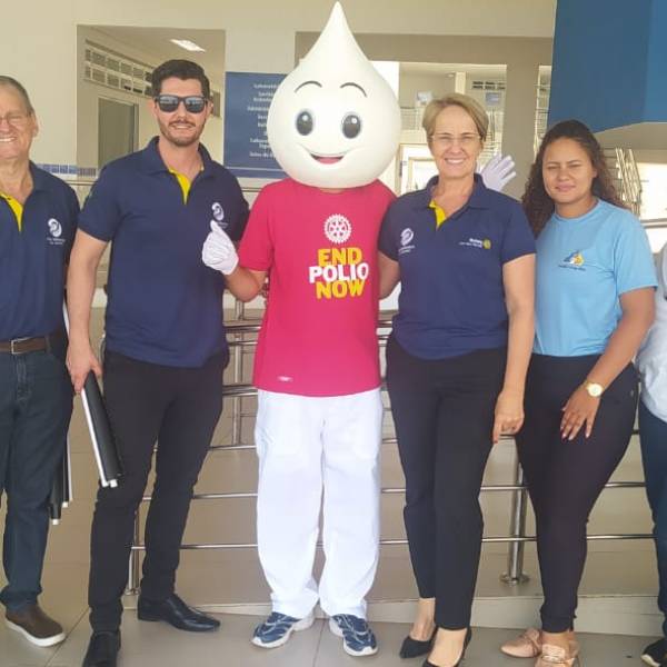 WhatsApp Image 2023-08-31 at 12.52.19.jpeg